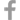 facebook (1)
